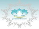 The Radiant Lotus
